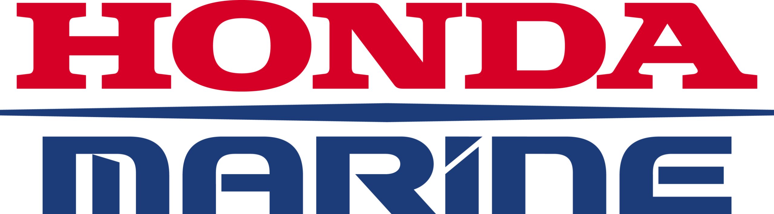 Honda Marine Logo CMYK scaled